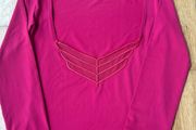 Emporio Armani Long sleeve Top
