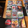 Ps2 Image 2