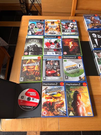 Ps2