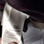 Diesel Jacket Image 5