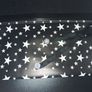 Only 1 Euro Each Picture!! - Brand New Storage Items - More To Be Added Tomorrow!! Image 6