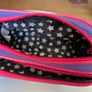 Lovely Makeup Bag Image 2