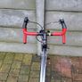 bike Image 7