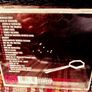 2004. Green Day. American Idiot. CD. Image 3