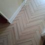 Laminate flooring Image 2
