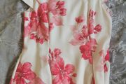 Wedding occasionwear dress 14