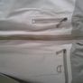 Vintage 80's Light Jacket. Image 3