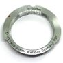 Vintage Leitz Wetzlar Irzoo Ltm M39 to Leica M mount Adapter 28-50mm Image 3