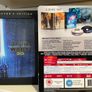 Star Wars The Force Awakens 3D Collector's Edition Blu-Ray Image 2