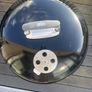Grill Weber 57cm Image 6