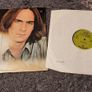 James Taylor - Sweet Baby James Image 4