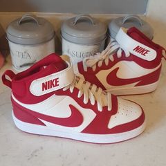 nike runners