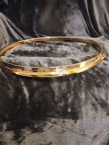 pearl 16 superhoop