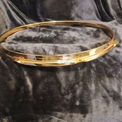 pearl 16 superhoop