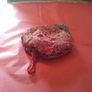 Vintage Clutch ladies handbag Image 5