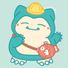 Rcardslimerick
