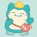 Rcardslimerick