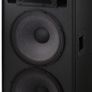 EV Electro voice TX1152 or TX2152 Image 6