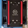AMD Cooler AM3, As is. Image 2