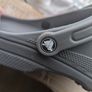 Crocs adult size Image 5