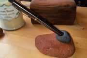 Pen Holder