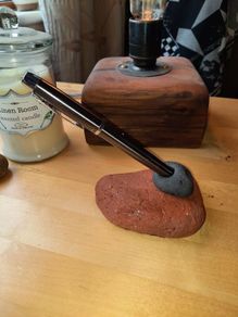 Pen Holder
