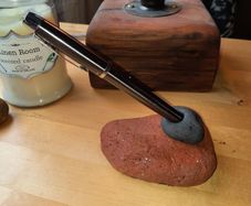 Pen Holder