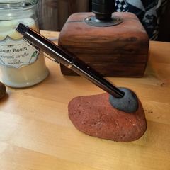 Pen Holder