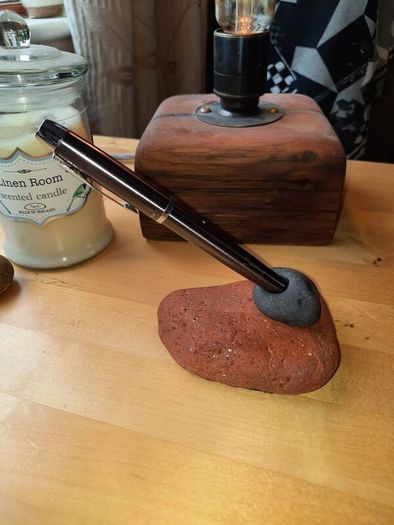 Pen Holder