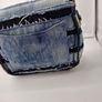 marc jacobs handbag Image 9