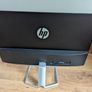 HP 24f 23.8" Full HD IPS Monitor Image 3