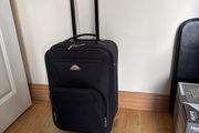 Travel small case 2 Wheels