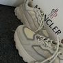 Moncler Lite Women's Trainers Image 3