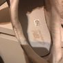 new balance runners Image 4