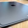 iPad Air 5th Generation WiFi + Cellular Image 2