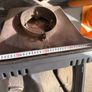 insert stove Image 3