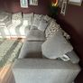 Couch Image 3