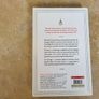 What they Don't Teach You At Harvard Business School by Mark H. McCormack. Image 2
