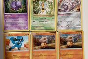 cards