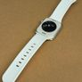 Apple Watch SE 44mm Silicon Band, Very Good Image 4