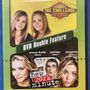 The Challenge + New York Minute (Sealed DVD Set)