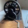 Jones Cylinder Shuttle Sewing Machine Image 5