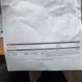 Vw Caddy Ford Tourneo brand new Radiator 5WA121251 Image 2
