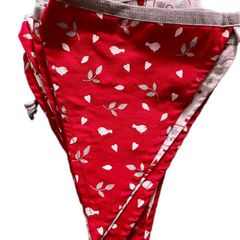 Christmas Bunting