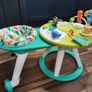 activity table Image 2
