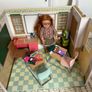 Generation Doll School Image 3