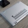 Dell Pro 16 PC16250 | Ultra 5 235U vPro | 16GB | 512GB Image 9