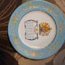Royal plates Image 2