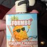 Job-lot of car freshener Image 7