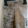 little roche shorts Image 7